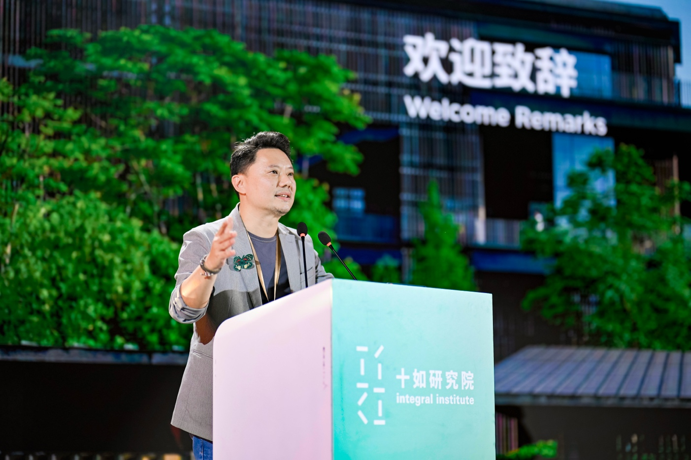 1762253215829032.png 图片2.png