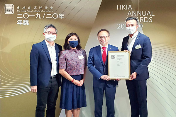 1676599715134926.jpg 20201125a.jpg