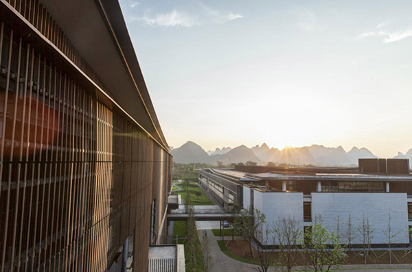 1676599722789073.jpg 20201125c.jpg