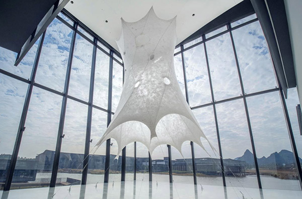 1680860733600562.jpg 20210106c.jpg