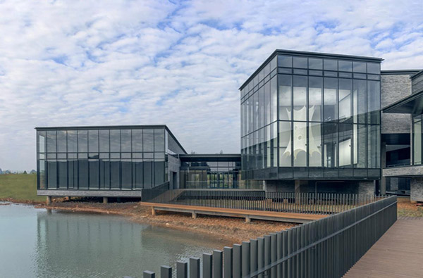 1680860746198776.jpg 20210106b.jpg