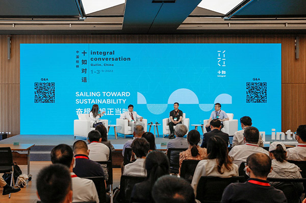 1680861171413943.jpg 20220905a.jpg