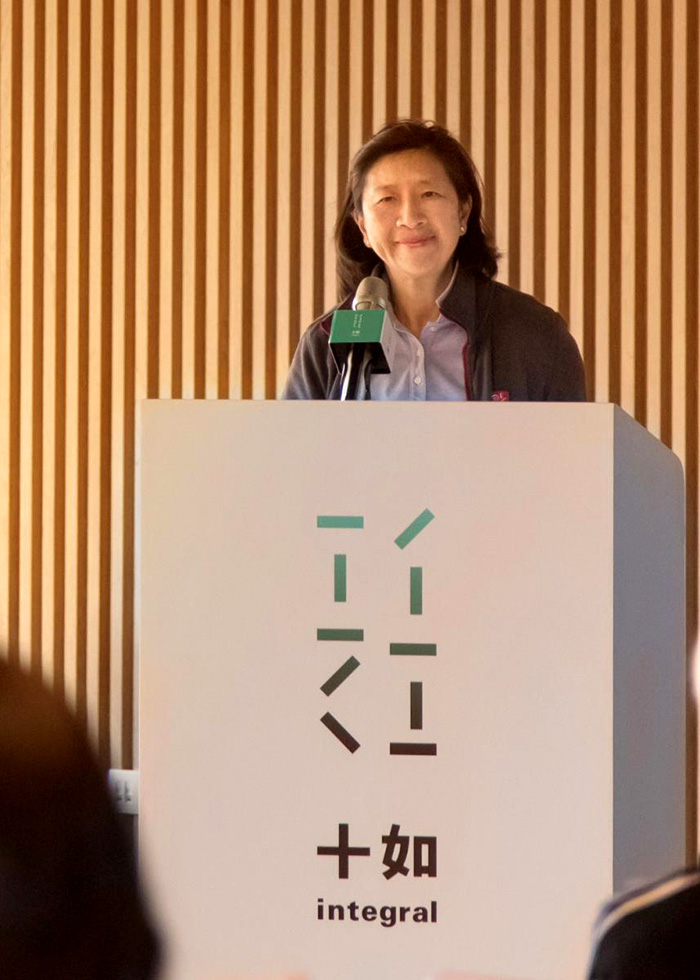 1685432607846338.jpg 20230505_content03.jpg