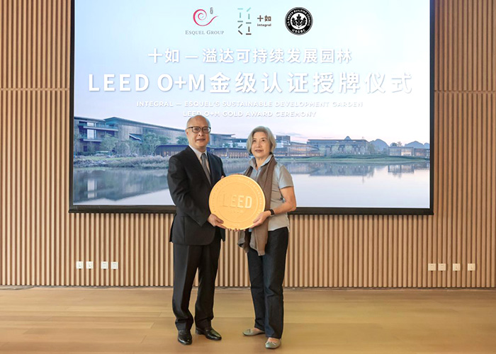 1685434220637746.jpg 20230505_content01.jpg