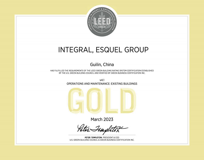 1685434409539235.jpg 20230505_content04.jpg