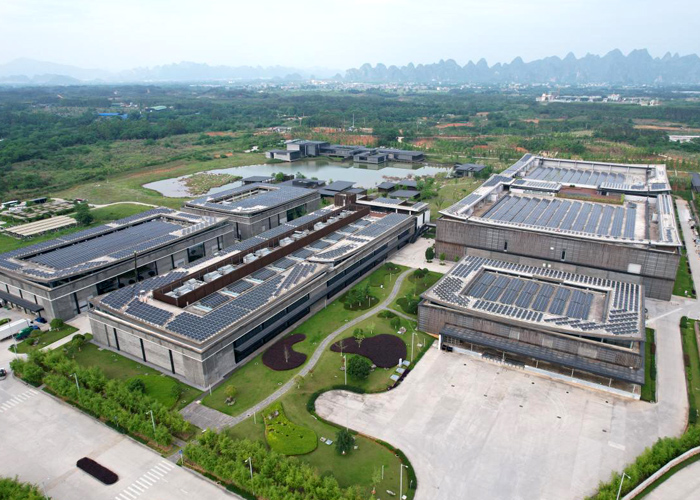 1689842314667318.jpg 20230720_content02.jpg