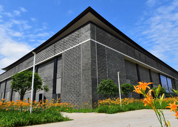 1689843779754901.jpg 20230720_content03.jpg