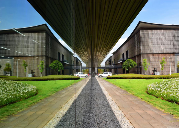 1689843789246720.jpg 20230720_content04.jpg