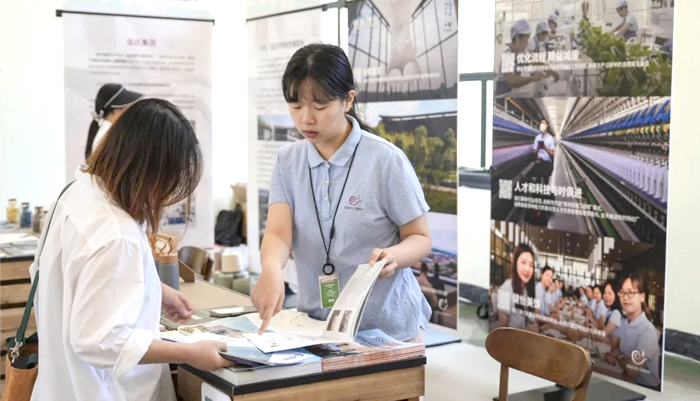 1724988604501805.jpg 20240830_01.jpg