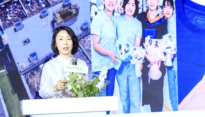 1724988647752423.jpg 20240830_04.jpg