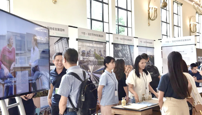 1724989007480996.jpg 20240830_02.jpg