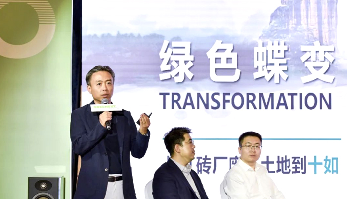 1724989284931575.jpg 20240830_03.jpg