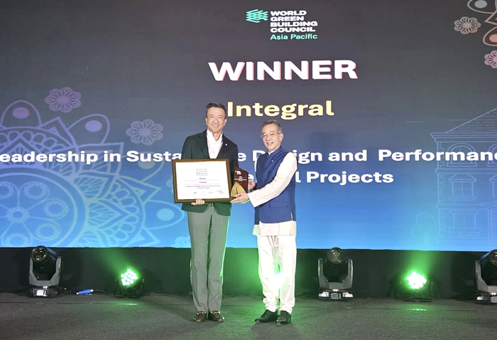 1732079972411889.jpg 20241120.jpg