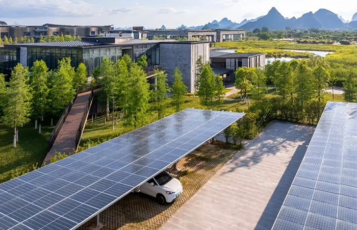 1733295679384180.jpg 20241204_02.jpg