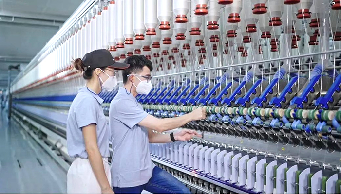 1733295717982545.jpg 20241204_04.jpg