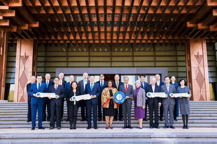 1733295734489501.jpg 20241204_05.jpg