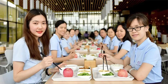 1733296039498719.jpg 20241204_03.jpg