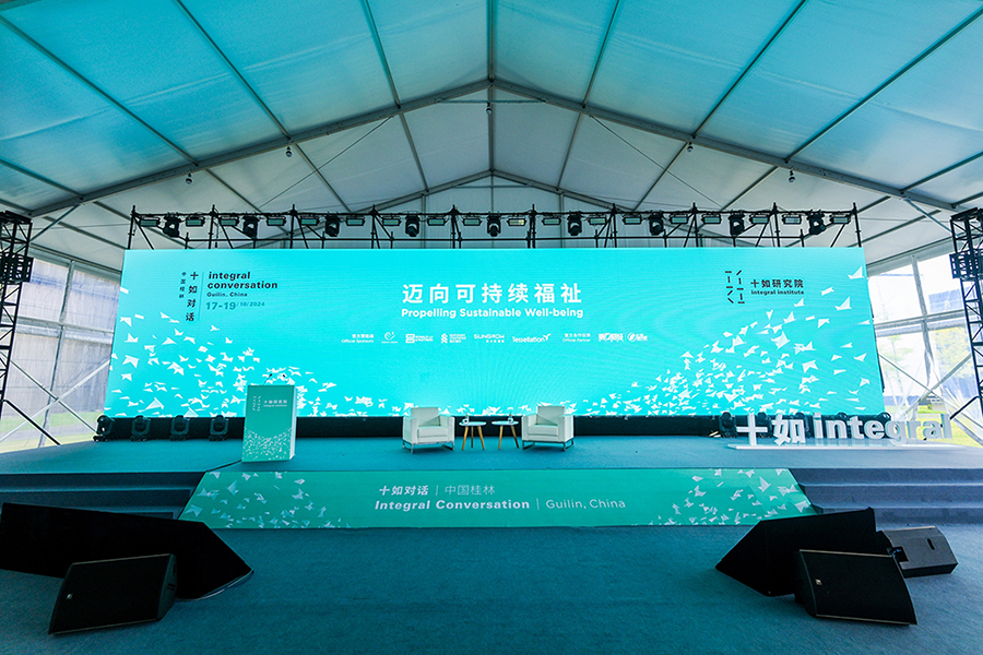 1734060524985814.png 01.png