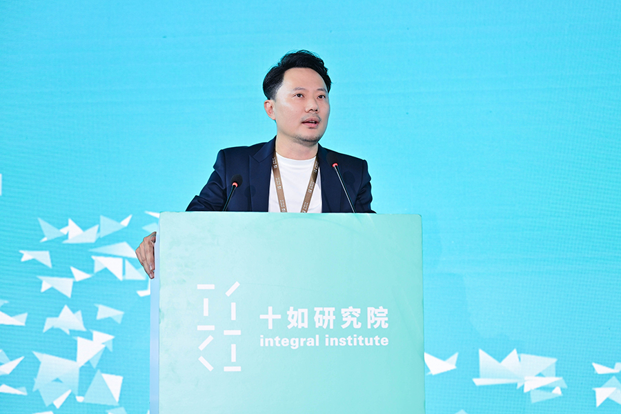 1734060533633067.png 02.png