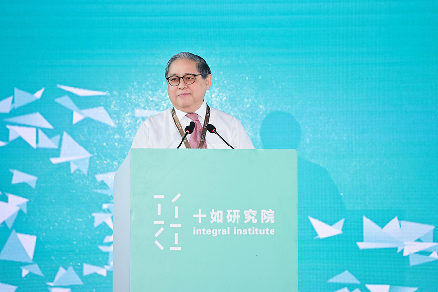 1734060574180997.png 06.png