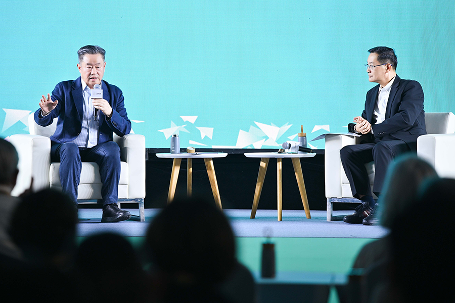 1734060704505196.png 03.png