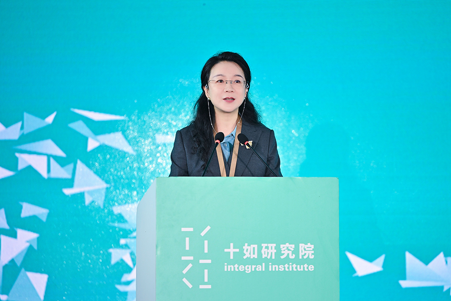 1734060723424150.png 05.png