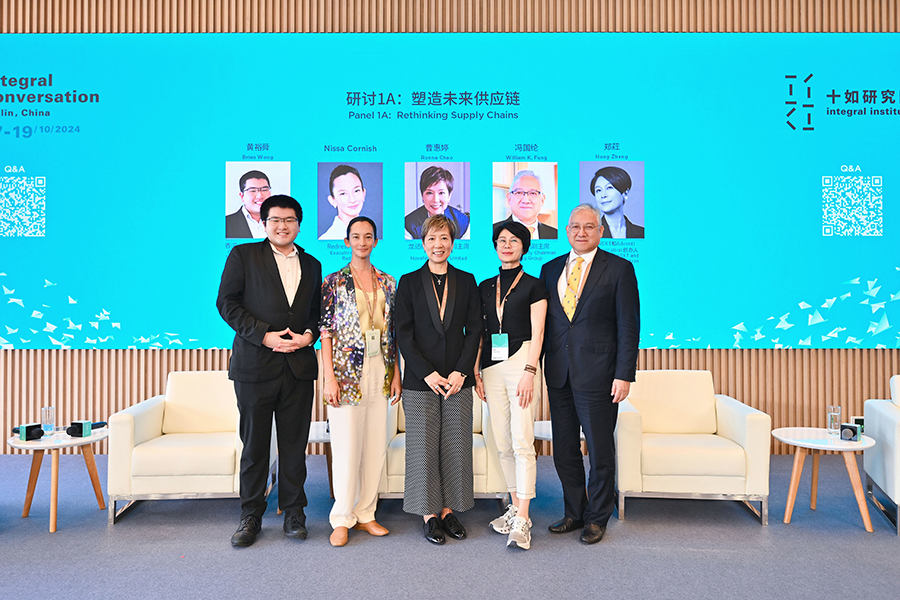 1734060749896923.png 08.png