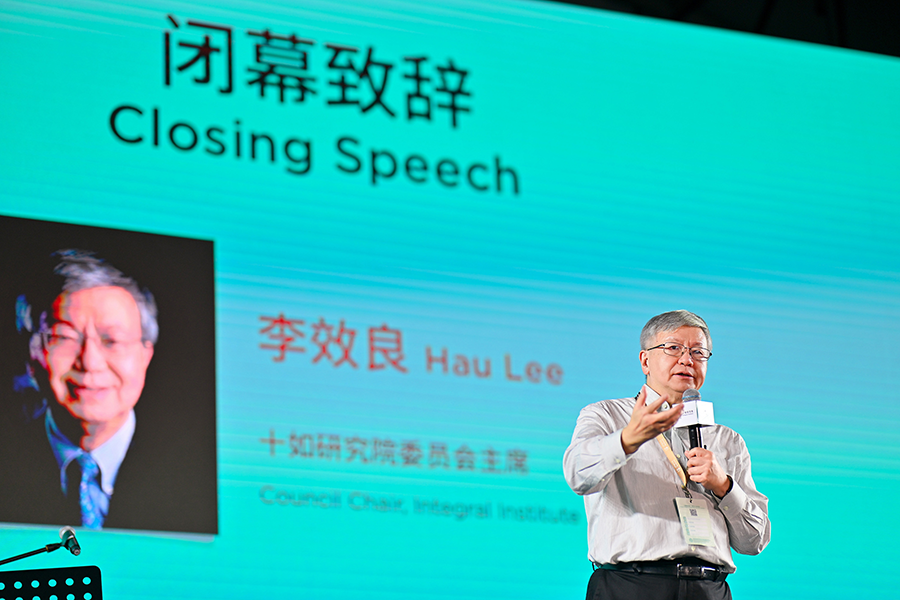 1734060830558051.png 12.png