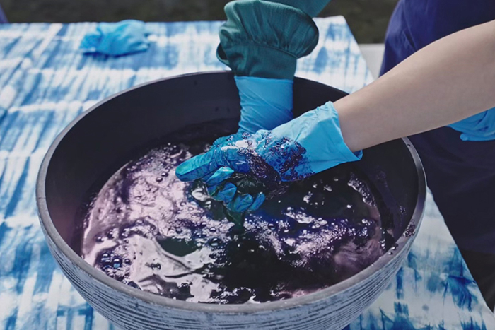 1740117040705873.jpg 20250221_02.jpg