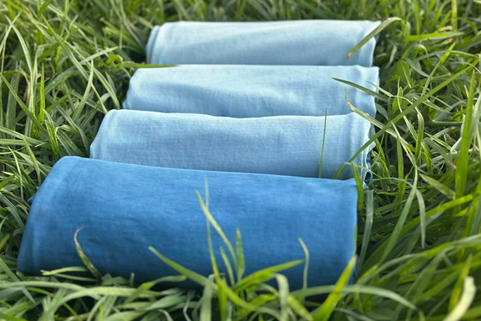 1740117047987933.jpg 20250221_03.jpg