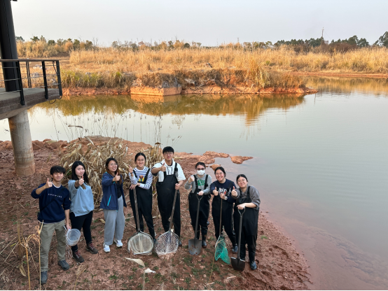 1749436230143931.png image.png