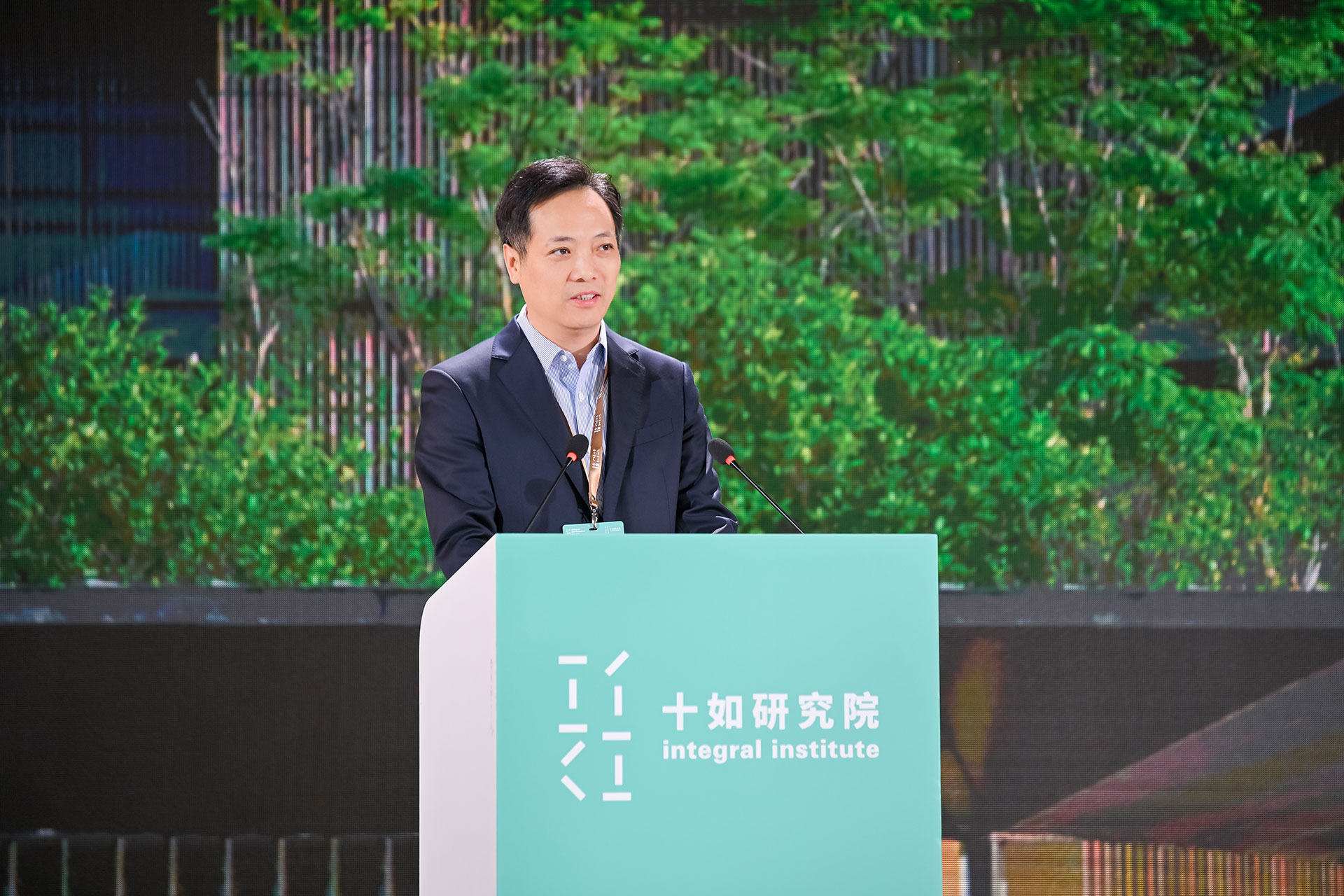 1762254566545872.jpg 05_ViceMayor.jpg