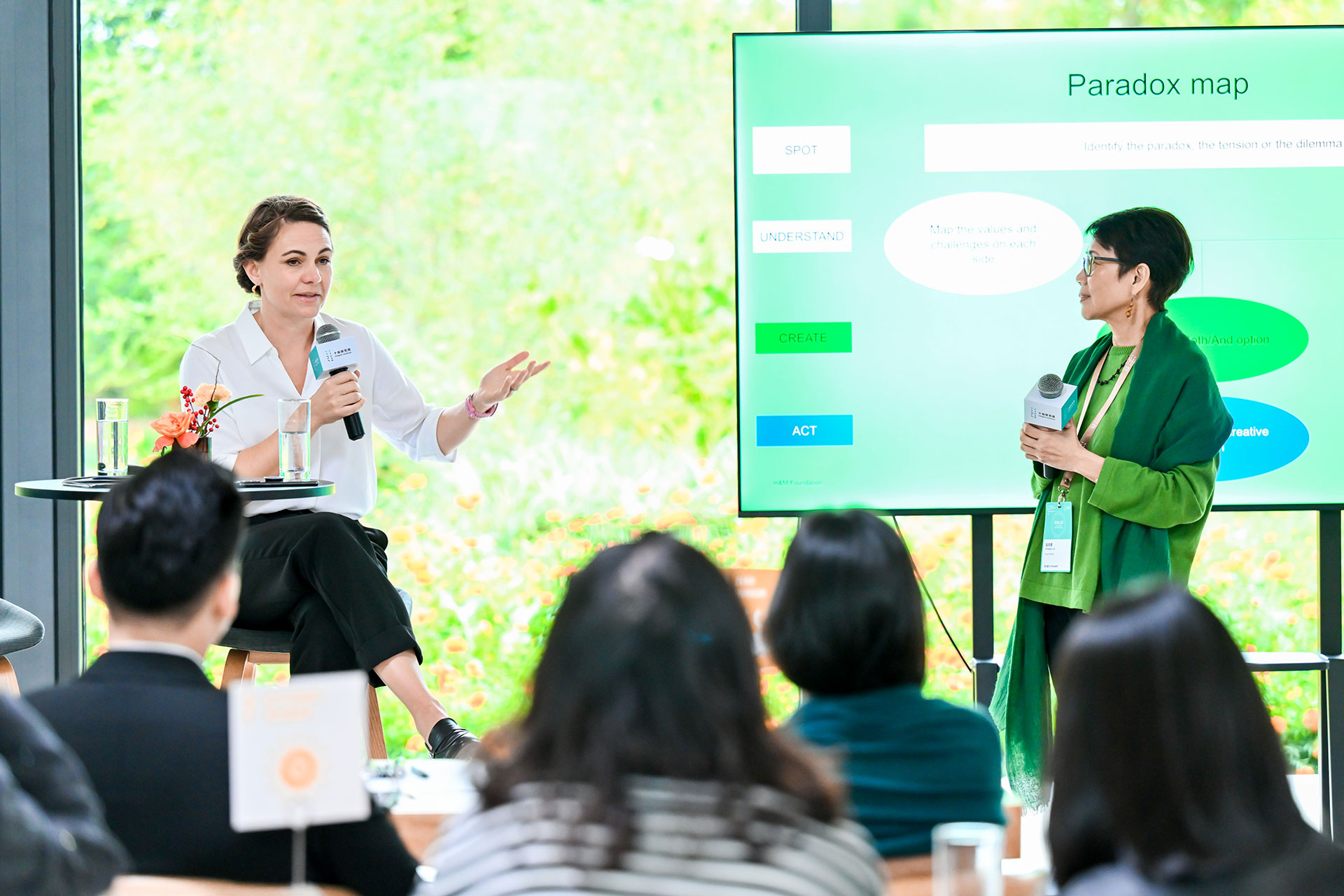 1762254642713651.jpg 09_Fashioning_Harmnony.jpg